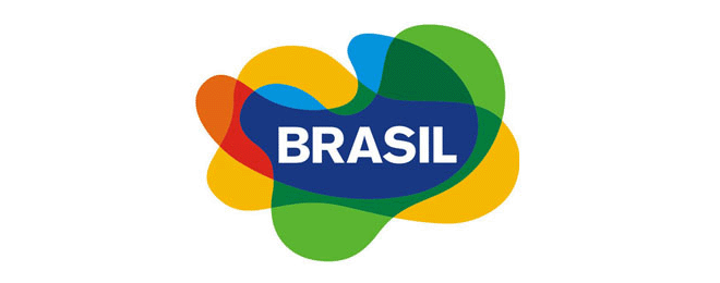 travel-tour-holiday-tourism-agency-logo
